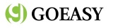 GOEASY Logo